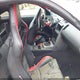 JN1AZ34D83T118618 2003 Nissan 350Z Enthusiast auction photo thumbnail 5