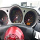 JN1AZ34D83T118618 2003 Nissan 350Z Enthusiast auction photo thumbnail 7