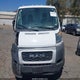 3C6LRVAG1ME577782 2021 Ram Promaster 1500 Low Roof 136 Wb auction photo thumbnail 13