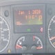 3C6LRVAG1ME577782 2021 Ram Promaster 1500 Low Roof 136 Wb auction photo thumbnail 16