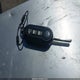 3C6LRVAG1ME577782 2021 Ram Promaster 1500 Low Roof 136 Wb auction photo thumbnail 11