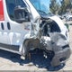 3C6LRVAG1ME577782 2021 Ram Promaster 1500 Low Roof 136 Wb auction photo thumbnail 12