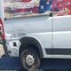 3C6LRVAG1ME577782 2021 Ram Promaster 1500 Low Roof 136 Wb auction photo thumbnail 19