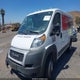 3C6LRVAG1ME577782 2021 Ram Promaster 1500 Low Roof 136 Wb auction photo thumbnail 2