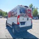 3C6LRVAG1ME577782 2021 Ram Promaster 1500 Low Roof 136 Wb auction photo thumbnail 3