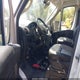 3C6LRVAG1ME577782 2021 Ram Promaster 1500 Low Roof 136 Wb auction photo thumbnail 5