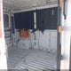 3C6LRVAG1ME577782 2021 Ram Promaster 1500 Low Roof 136 Wb auction photo thumbnail 8