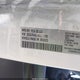 3C6LRVAG1ME577782 2021 Ram Promaster 1500 Low Roof 136 Wb auction photo thumbnail 9