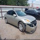 1N4AL21E79N488970 2009 Nissan Altima 2.5 S auction photo thumbnail 1