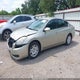 1N4AL21E79N488970 2009 Nissan Altima 2.5 S auction photo thumbnail 2