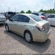 1N4AL21E79N488970 2009 Nissan Altima 2.5 S auction photo thumbnail 3