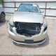 1N4AL21E79N488970 2009 Nissan Altima 2.5 S auction photo thumbnail 6