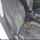 1GNALFEK4DZ113712 2013 Chevrolet Equinox Ltz auction photo thumbnail 13