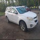 1GNALFEK4DZ113712 2013 Chevrolet Equinox Ltz auction photo thumbnail 1