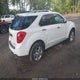 1GNALFEK4DZ113712 2013 Chevrolet Equinox Ltz auction photo thumbnail 4
