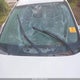 1GNALFEK4DZ113712 2013 Chevrolet Equinox Ltz auction photo thumbnail 6