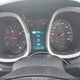 1GNALFEK4DZ113712 2013 Chevrolet Equinox Ltz auction photo thumbnail 7