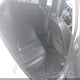 1GNALFEK4DZ113712 2013 Chevrolet Equinox Ltz auction photo thumbnail 8