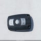 WBANU53599C121407 2009 BMW 528I auction photo thumbnail 11