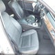 WBANU53599C121407 2009 BMW 528I auction photo thumbnail 5