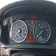 WBANU53599C121407 2009 BMW 528I auction photo thumbnail 7