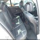 WBANU53599C121407 2009 BMW 528I auction photo thumbnail 8