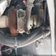 2NKHHM7X7AM263918 2010 Kenworth Construction T370 auction photo thumbnail 9