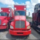 2NKHHM7X7AM263918 2010 Kenworth Construction T370 auction photo thumbnail 13