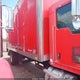 2NKHHM7X7AM263918 2010 Kenworth Construction T370 auction photo thumbnail 14