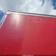 2NKHHM7X7AM263918 2010 Kenworth Construction T370 auction photo thumbnail 11
