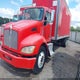 2NKHHM7X7AM263918 2010 Kenworth Construction T370 auction photo thumbnail 2