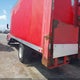2NKHHM7X7AM263918 2010 Kenworth Construction T370 auction photo thumbnail 3