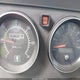 2NKHHM7X7AM263918 2010 Kenworth Construction T370 auction photo thumbnail 5