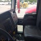 2NKHHM7X7AM263918 2010 Kenworth Construction T370 auction photo thumbnail 6