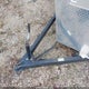 4A9BC1625JW040235 2018 Aero Cub Trailer auction photo thumbnail 10