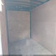 4A9BC1625JW040235 2018 Aero Cub Trailer auction photo thumbnail 5