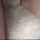 4A9BC1625JW040235 2018 Aero Cub Trailer auction photo thumbnail 8