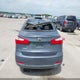 KNAFK4A6XG5585873 2016 Kia Forte Lx auction photo thumbnail 16
