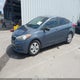 KNAFK4A6XG5585873 2016 Kia Forte Lx auction photo thumbnail 2