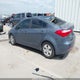 KNAFK4A6XG5585873 2016 Kia Forte Lx auction photo thumbnail 3
