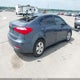 KNAFK4A6XG5585873 2016 Kia Forte Lx auction photo thumbnail 4