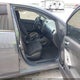 KNAFK4A6XG5585873 2016 Kia Forte Lx auction photo thumbnail 5