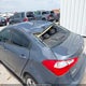 KNAFK4A6XG5585873 2016 Kia Forte Lx auction photo thumbnail 6