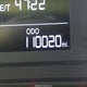 KNAFK4A6XG5585873 2016 Kia Forte Lx auction photo thumbnail 7