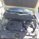 KNDJT2A63C7461313 2012 Kia Soul + auction photo thumbnail 10