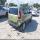 KNDJT2A63C7461313 2012 Kia Soul + auction photo thumbnail 4