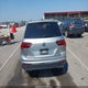 3VV2B7AX3KM092682 2019 Volkswagen Tiguan 2.0T Se/2.0T Sel/2.0T Sel R-Line/2.0T Sel R-Line Black auction photo thumbnail 16