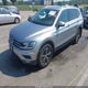 3VV2B7AX3KM092682 2019 Volkswagen Tiguan 2.0T Se/2.0T Sel/2.0T Sel R-Line/2.0T Sel R-Line Black auction photo thumbnail 2