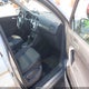 3VV2B7AX3KM092682 2019 Volkswagen Tiguan 2.0T Se/2.0T Sel/2.0T Sel R-Line/2.0T Sel R-Line Black auction photo thumbnail 5