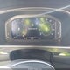 3VV2B7AX3KM092682 2019 Volkswagen Tiguan 2.0T Se/2.0T Sel/2.0T Sel R-Line/2.0T Sel R-Line Black auction photo thumbnail 7